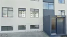 Apartment for rent, Reykjavík Laugardalur, Reykjavík, Álfheimar<span class="blurred street-number" onclick="ProcessAdRequest(16789270)"><span class="hint">See no.</span>[xxxxxx]</span>