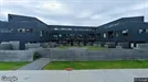 Apartment for rent, Reykjavík Háaleiti, Reykjavík, Sogavegur<span class="blurred street-number" onclick="ProcessAdRequest(16789272)"><span class="hint">See no.</span>[xxxxxx]</span>