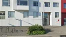 Apartment for rent, Reykjavík Hlíðar, Reykjavík, Valshlíð<span class="blurred street-number" onclick="ProcessAdRequest(16789274)"><span class="hint">See no.</span>[xxxxxx]</span>