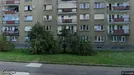 Apartment for rent, Prague 10, Prague, Pod Rapidem<span class="blurred street-number" onclick="ProcessAdRequest(16789342)"><span class="hint">See no.</span>[xxxxxx]</span>