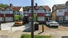 Apartment for rent, New Malden - Surrey, Greater London, Bargate Close<span class="blurred street-number" onclick="ProcessAdRequest(16789359)"><span class="hint">See no.</span>[xxxxxx]</span>
