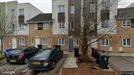 Apartment for rent, Liverpool - Merseyside, North West, Sycamore drive<span class="blurred street-number" onclick="ProcessAdRequest(16789384)"><span class="hint">See no.</span>[xxxxxx]</span>