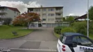 Apartment for rent, Luzern-Land, Luzern (Kantone), Rotmattstrasse<span class="blurred street-number" onclick="ProcessAdRequest(16789693)"><span class="hint">See no.</span>[xxxxxx]</span>