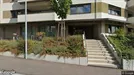 Apartment for rent, Zürich District 3 - Wiedikon, Zürich, Haldenstrasse<span class="blurred street-number" onclick="ProcessAdRequest(16789701)"><span class="hint">See no.</span>[xxxxxx]</span>
