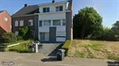 Apartment for rent, Heist-op-den-Berg, Antwerp (Province), Boudewijnlaan<span class="blurred street-number" onclick="ProcessAdRequest(16790213)"><span class="hint">See no.</span>[xxxxxx]</span>