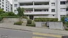 Apartment for rent, Schaffhausen, Schaffhausen (Kantone), Lochstrasse<span class="blurred street-number" onclick="ProcessAdRequest(16790242)"><span class="hint">See no.</span>[xxxxxx]</span>