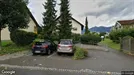 Apartment for rent, Feldkirch, Vorarlberg, Sebastianstraße<span class="blurred street-number" onclick="ProcessAdRequest(16790440)"><span class="hint">See no.</span>[xxxxxx]</span>