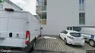 Apartment for rent, Dornbirn, Vorarlberg, Weppach<span class="blurred street-number" onclick="ProcessAdRequest(16790441)"><span class="hint">See no.</span>[xxxxxx]</span>