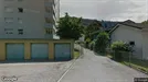 Apartment for rent, Feldkirch, Vorarlberg, Mutterstraße<span class="blurred street-number" onclick="ProcessAdRequest(16790445)"><span class="hint">See no.</span>[xxxxxx]</span>