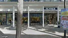 Apartment for rent, Dornbirn, Vorarlberg, Schulgasse<span class="blurred street-number" onclick="ProcessAdRequest(16790447)"><span class="hint">See no.</span>[xxxxxx]</span>