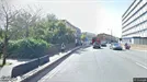 Apartment for rent, London East, Camden Road<span class="blurred street-number" onclick="ProcessAdRequest(16790566)"><span class="hint">See no.</span>[xxxxxx]</span>