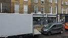 Apartment for rent, London East, Leigh Street<span class="blurred street-number" onclick="ProcessAdRequest(16790567)"><span class="hint">See no.</span>[xxxxxx]</span>