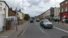 Apartment for rent, Reading (Region), Oxford Road<span class="blurred street-number" onclick="ProcessAdRequest(16790580)"><span class="hint">See no.</span>[xxxxxx]</span>