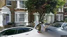 Apartment for rent, London East, College Place<span class="blurred street-number" onclick="ProcessAdRequest(16790587)"><span class="hint">See no.</span>[xxxxxx]</span>