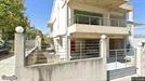 Apartment for rent, Patras, Western Greece, Κώστα Βάρναλη<span class="blurred street-number" onclick="ProcessAdRequest(16790646)"><span class="hint">See no.</span>[xxxxxx]</span>