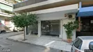 Apartment for rent, Patras, Western Greece, Χαραλάμπη<span class="blurred street-number" onclick="ProcessAdRequest(16790651)"><span class="hint">See no.</span>[xxxxxx]</span>