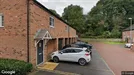 Apartment for rent, Congleton - Cheshire, North West, Bath Vale<span class="blurred street-number" onclick="ProcessAdRequest(16790913)"><span class="hint">See no.</span>[xxxxxx]</span>