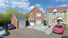Apartment for rent, Royston - Hertfordshire, East of England, Redwing Rise 17