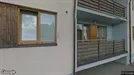 Apartment for rent, Pärnu, Pärnu (region), Oja tänav<span class="blurred street-number" onclick="ProcessAdRequest(16791591)"><span class="hint">See no.</span>[xxxxxx]</span>