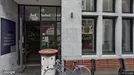 Apartment for rent, The Hague Centrum, The Hague, Molenstraat<span class="blurred street-number" onclick="ProcessAdRequest(16791721)"><span class="hint">See no.</span>[xxxxxx]</span>