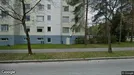 Apartment for rent, Tampere Kaakkoinen, Tampere, Teekkarinkatu<span class="blurred street-number" onclick="ProcessAdRequest(16791725)"><span class="hint">See no.</span>[xxxxxx]</span>