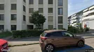 Apartment for rent, Zürich Distrikt 9, Zürich, Eugen-Huber-Str.<span class="blurred street-number" onclick="ProcessAdRequest(16791758)"><span class="hint">See no.</span>[xxxxxx]</span>