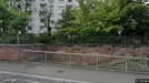 Apartment for rent, Basel-Stadt, Basel-Stadt (Kantone), Riehenstr.<span class="blurred street-number" onclick="ProcessAdRequest(16791762)"><span class="hint">See no.</span>[xxxxxx]</span>