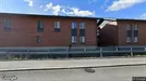Apartment for rent, Tampere Koillinen, Tampere, Kellonkuja<span class="blurred street-number" onclick="ProcessAdRequest(16792733)"><span class="hint">See no.</span>[xxxxxx]</span>