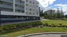 Apartment for rent, Espoo, Uusimaa, Reelinkikuja<span class="blurred street-number" onclick="ProcessAdRequest(16792735)"><span class="hint">See no.</span>[xxxxxx]</span>