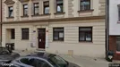 Apartment for rent, Prague 5, Prague, Na Petynce<span class="blurred street-number" onclick="ProcessAdRequest(16792743)"><span class="hint">See no.</span>[xxxxxx]</span>