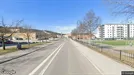 Apartment for rent, Sollefteå, Västernorrland County, Storgatan<span class="blurred street-number" onclick="ProcessAdRequest(16793017)"><span class="hint">See no.</span>[xxxxxx]</span>
