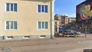 Apartment for rent, Oskarshamn, Kalmar County, Södra långgatan<span class="blurred street-number" onclick="ProcessAdRequest(16793023)"><span class="hint">See no.</span>[xxxxxx]</span>
