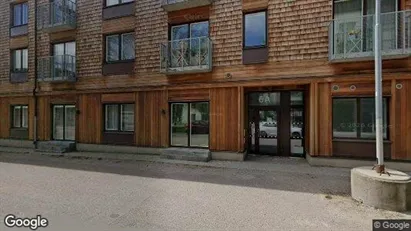 Apartments for rent in Malmö City - Photo from Google Street View