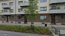 Apartment for rent, Ystad, Skåne County, Surbunnsvägen<span class="blurred street-number" onclick="ProcessAdRequest(16793480)"><span class="hint">See no.</span>[xxxxxx]</span>