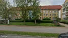 Apartment for rent, Malmö City, Malmö, John Ericssons väg<span class="blurred street-number" onclick="ProcessAdRequest(16793481)"><span class="hint">See no.</span>[xxxxxx]</span>