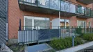 Apartment for rent, Eslöv, Skåne County, Poliskroken<span class="blurred street-number" onclick="ProcessAdRequest(16793482)"><span class="hint">See no.</span>[xxxxxx]</span>