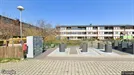 Apartment for rent, Lund, Skåne County, Jaktstigen<span class="blurred street-number" onclick="ProcessAdRequest(16793483)"><span class="hint">See no.</span>[xxxxxx]</span>