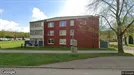 Apartment for rent, Eslöv, Skåne County, Sockenvägen<span class="blurred street-number" onclick="ProcessAdRequest(16793484)"><span class="hint">See no.</span>[xxxxxx]</span>