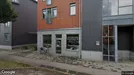 Apartment for rent, Höör, Skåne County, Mejerigatan<span class="blurred street-number" onclick="ProcessAdRequest(16793487)"><span class="hint">See no.</span>[xxxxxx]</span>
