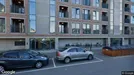 Apartment for rent, Odense C, Odense, Edisonsvej<span class="blurred street-number" onclick="ProcessAdRequest(16793515)"><span class="hint">See no.</span>[xxxxxx]</span>