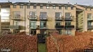 Apartment for rent, Aarhus N, Aarhus, Skejbyparken<span class="blurred street-number" onclick="ProcessAdRequest(16793654)"><span class="hint">See no.</span>[xxxxxx]</span>