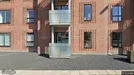 Apartment for rent, Rødding, Region of Southern Denmark, Rødding Vestergade<span class="blurred street-number" onclick="ProcessAdRequest(16793718)"><span class="hint">See no.</span>[xxxxxx]</span>
