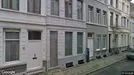 Apartment for rent, Stad Antwerp, Antwerp, Fourmentstraat<span class="blurred street-number" onclick="ProcessAdRequest(16793910)"><span class="hint">See no.</span>[xxxxxx]</span>