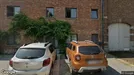 Apartment for rent, Rochefort, Namen (region), Rue du Treux<span class="blurred street-number" onclick="ProcessAdRequest(16793922)"><span class="hint">See no.</span>[xxxxxx]</span>