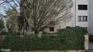 Apartment for rent, Wien Penzing, Vienna, Linzerstraße<span class="blurred street-number" onclick="ProcessAdRequest(16793936)"><span class="hint">See no.</span>[xxxxxx]</span>