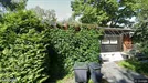 Apartment for rent, Oslo Vestre Aker, Oslo, Bamseveien<span class="blurred street-number" onclick="ProcessAdRequest(16793945)"><span class="hint">See no.</span>[xxxxxx]</span>