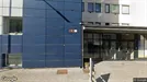 Apartment for rent, Tallinn Kesklinna, Tallinn, Jõe tn<span class="blurred street-number" onclick="ProcessAdRequest(16794042)"><span class="hint">See no.</span>[xxxxxx]</span>