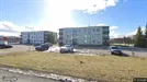 Apartment for rent, Rae, Harju, Vägeva tee<span class="blurred street-number" onclick="ProcessAdRequest(16794043)"><span class="hint">See no.</span>[xxxxxx]</span>