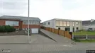 Apartment for rent, Esbjerg V, Esbjerg (region), Sædding Strandvej<span class="blurred street-number" onclick="ProcessAdRequest(16794080)"><span class="hint">See no.</span>[xxxxxx]</span>