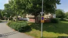 Apartment for rent, Norrköping, Östergötland County, Grundläggaregatan<span class="blurred street-number" onclick="ProcessAdRequest(16794189)"><span class="hint">See no.</span>[xxxxxx]</span>